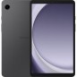 Samsung Galaxy Tab A9 Mediatek 128 GB 22,1 cm (8.7) 8 GB Wi-Fi 5 (802.11ac) Grafit